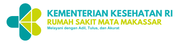 Image Icon RS Mata