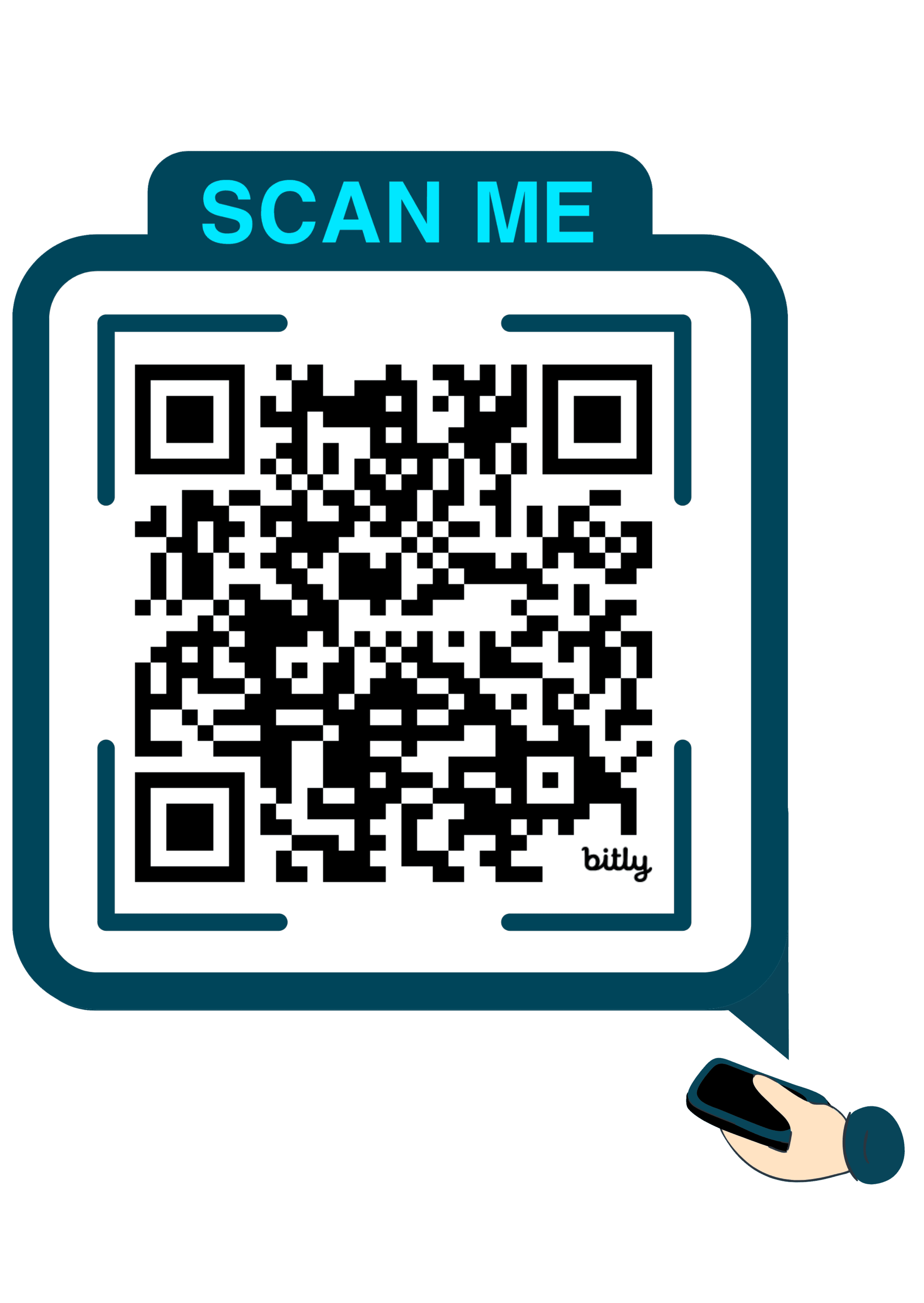 Image QR Code Pengaduan